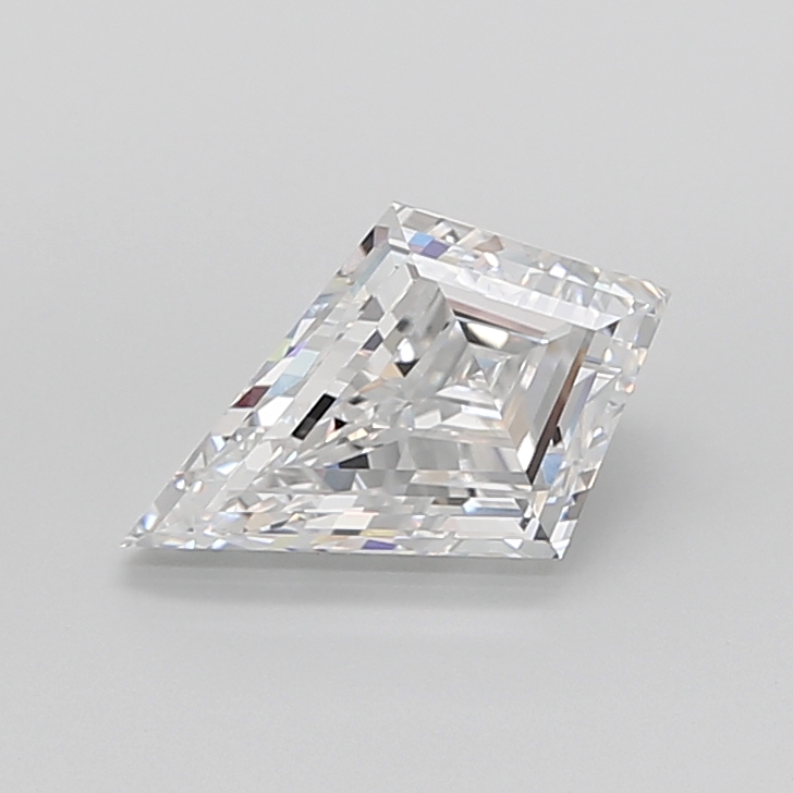 3.15 carat Kite pairing candidate