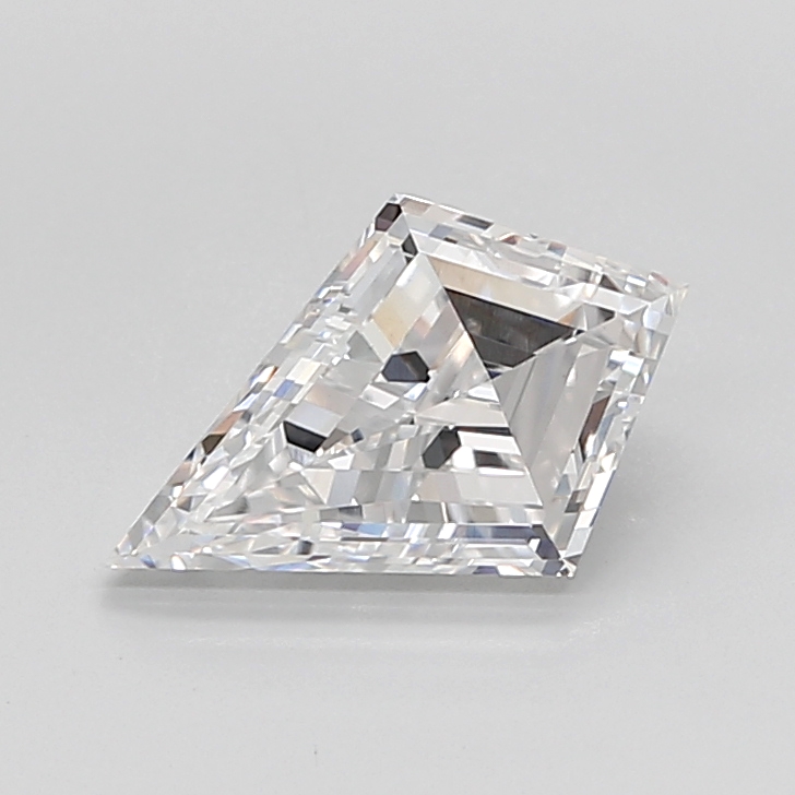 2.14 carat Kite pairing candidate
