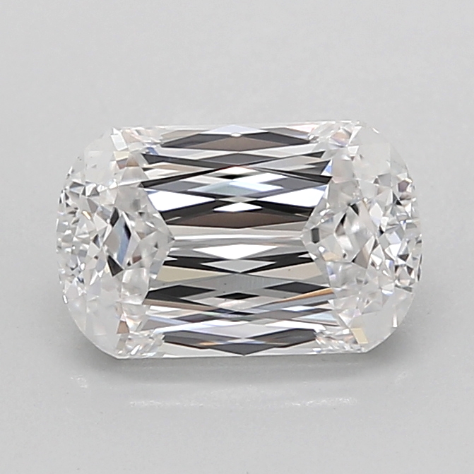1.56 carat Criss-Cut pairing candidate