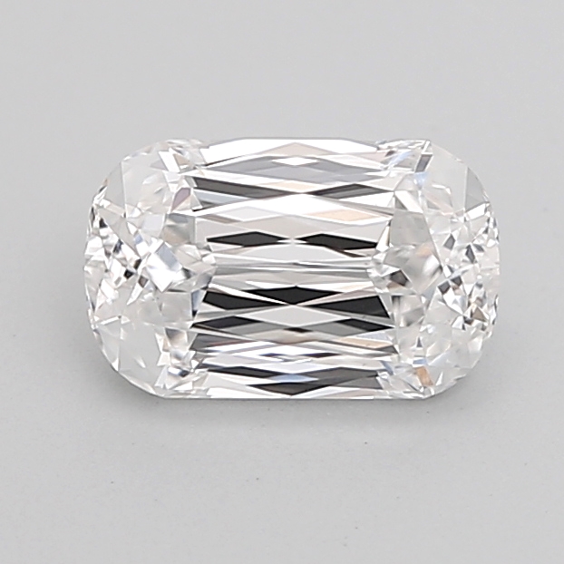 1.19 carat Criss-Cut pairing candidate
