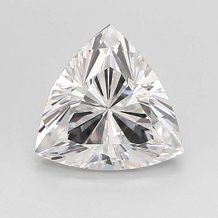 1.75 carat Trillion pairing candidate