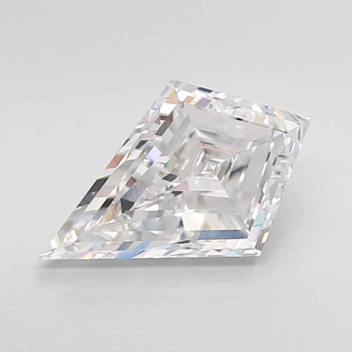2.56 carat Kite pairing candidate