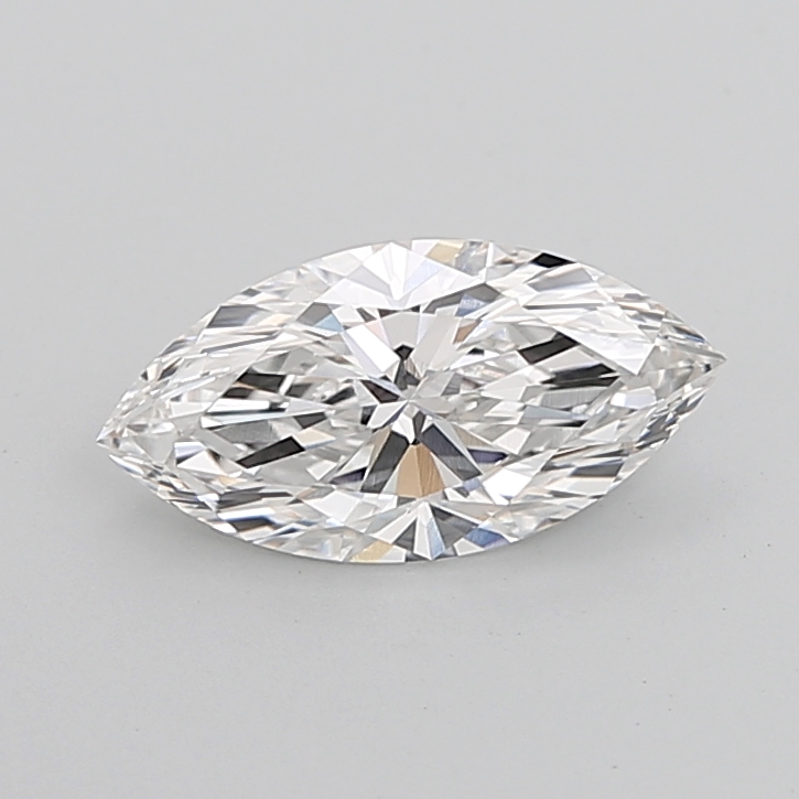 2.79 Ct Marquise Lab-Grown Diamond
