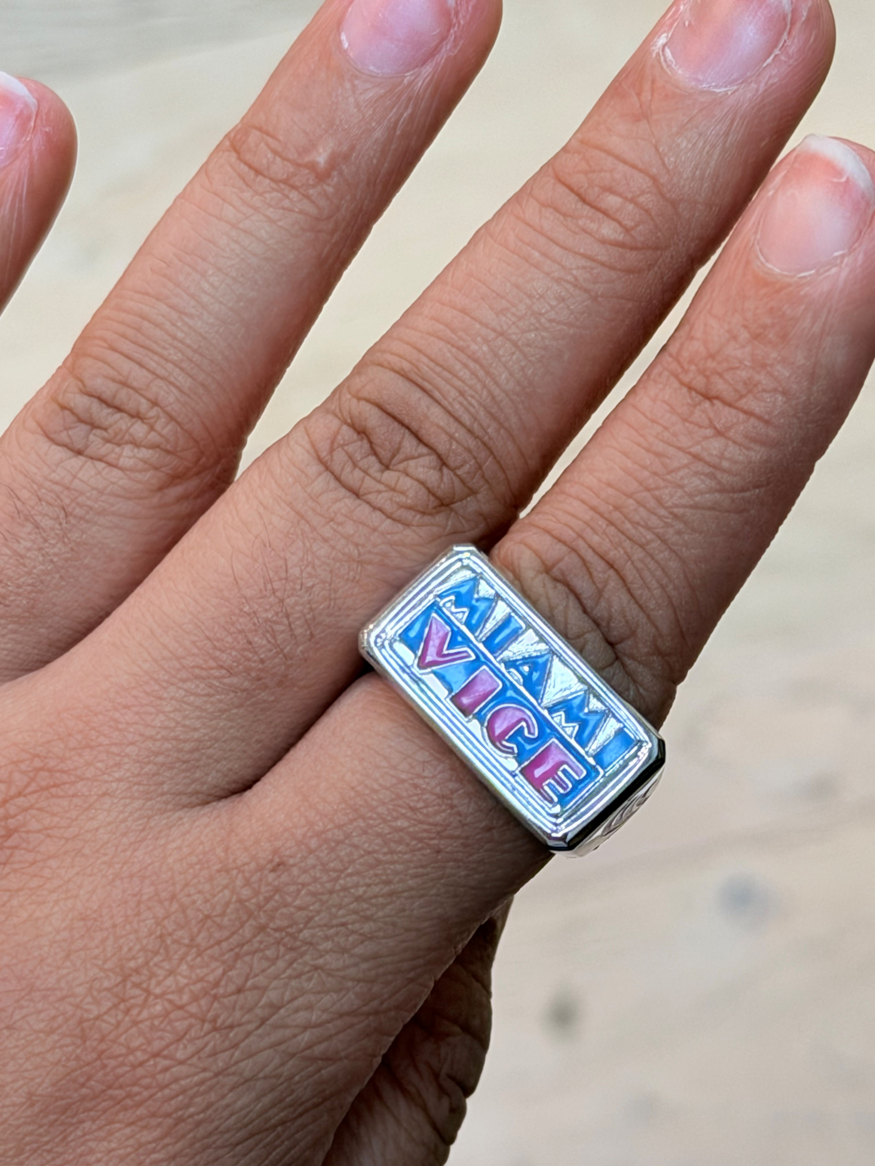 Engagement Ring, 14K White Gold, stock ENG00520